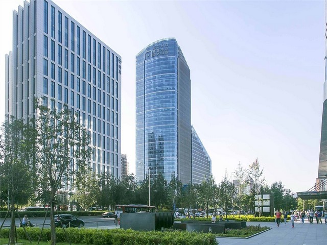 北京仓储运输管理系统询价