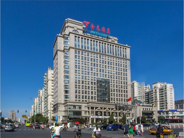 黑龙江质量干细胞保青春